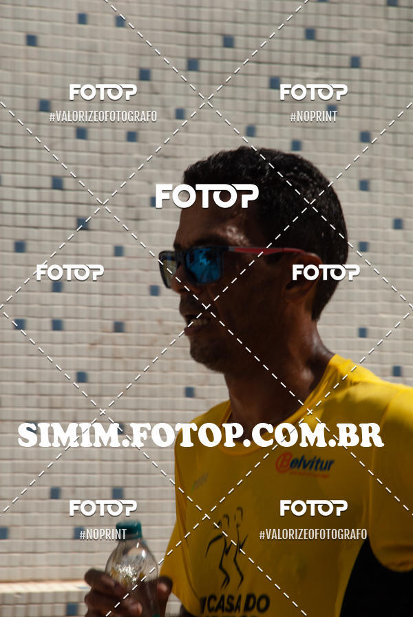 Buy your photos of the eventTREINO VOLTA DA CONTORNO on Fotop