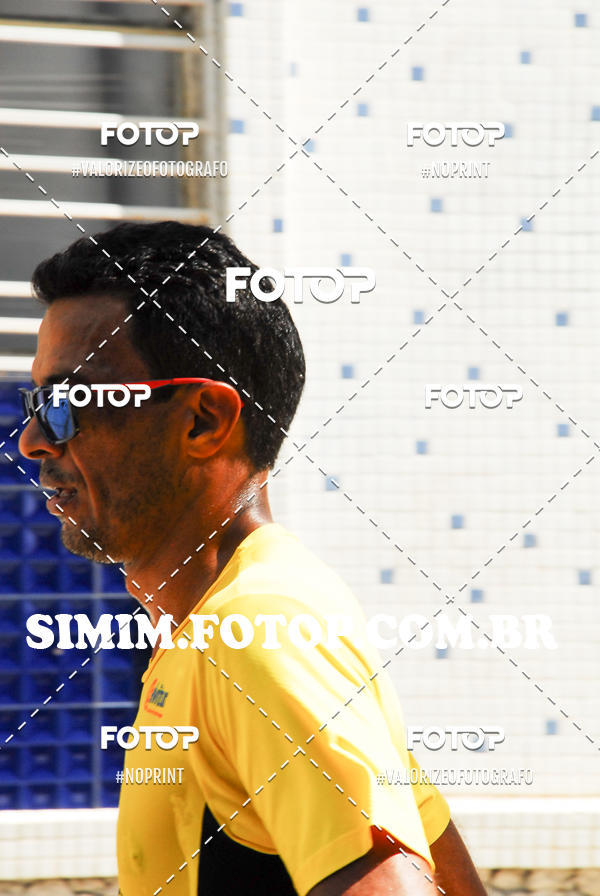 Buy your photos of the eventTREINO VOLTA DA CONTORNO on Fotop