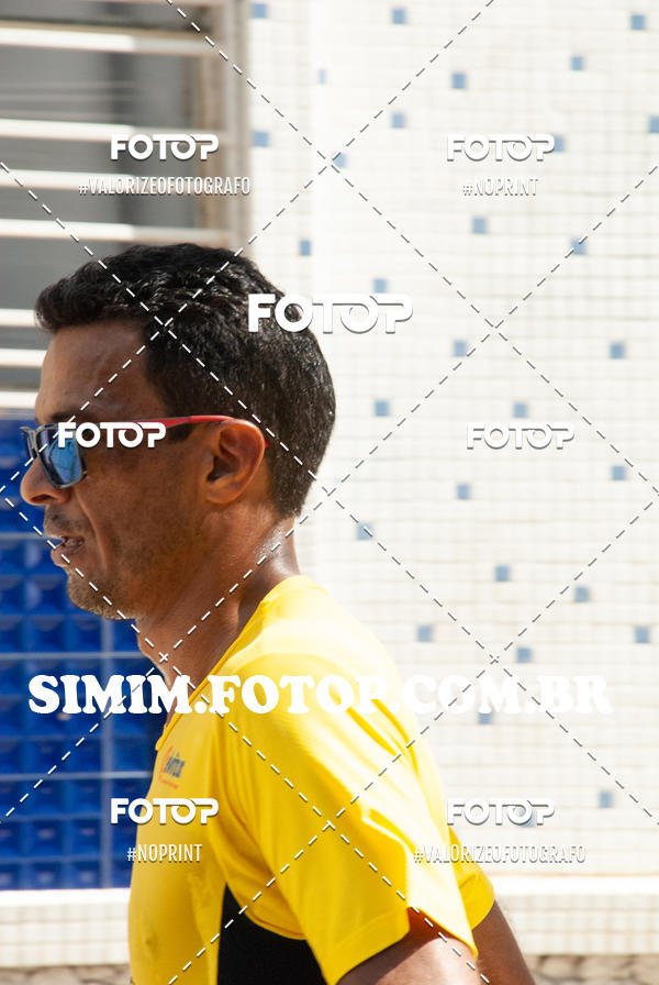 Buy your photos of the eventTREINO VOLTA DA CONTORNO on Fotop