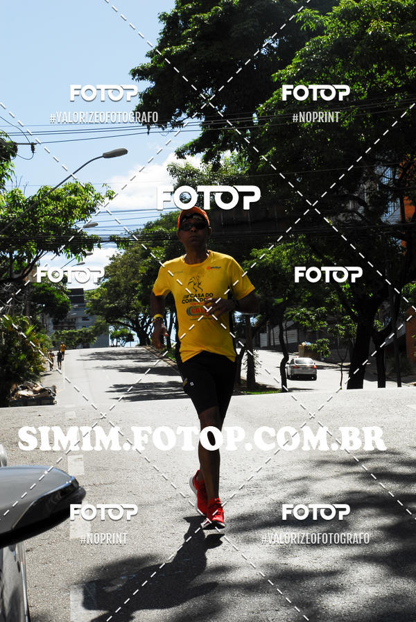 Buy your photos of the eventTREINO VOLTA DA CONTORNO on Fotop