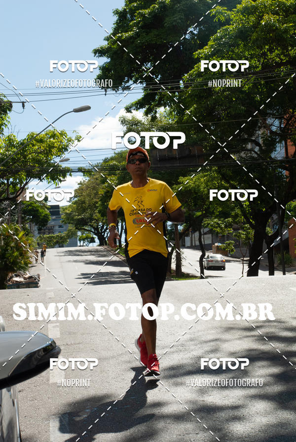 Buy your photos of the eventTREINO VOLTA DA CONTORNO on Fotop