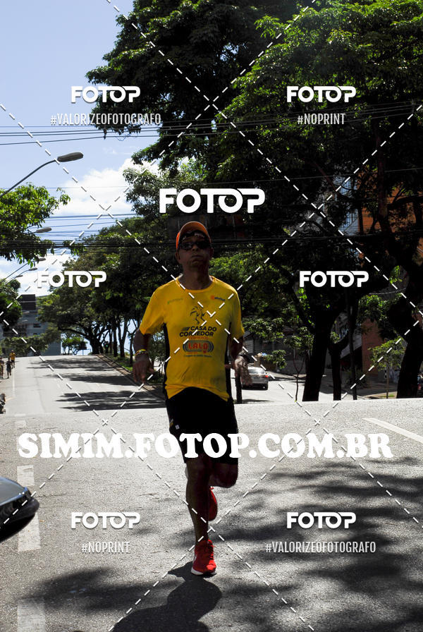 Buy your photos of the eventTREINO VOLTA DA CONTORNO on Fotop