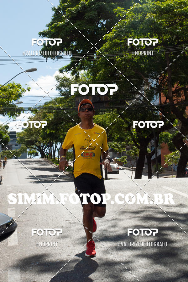 Buy your photos of the eventTREINO VOLTA DA CONTORNO on Fotop