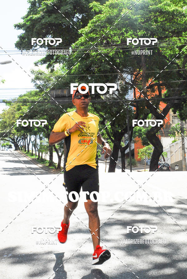 Buy your photos of the eventTREINO VOLTA DA CONTORNO on Fotop