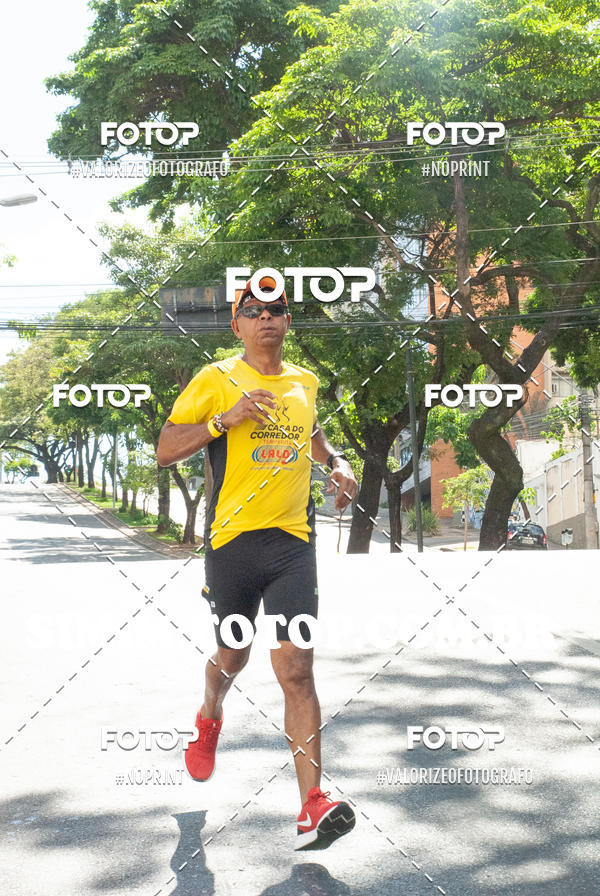 Buy your photos of the eventTREINO VOLTA DA CONTORNO on Fotop