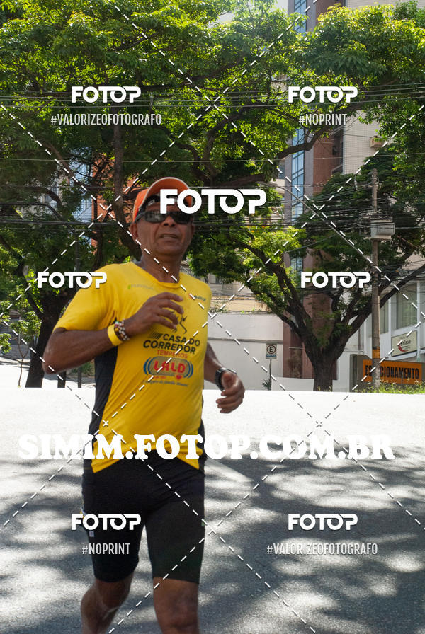 Buy your photos of the eventTREINO VOLTA DA CONTORNO on Fotop