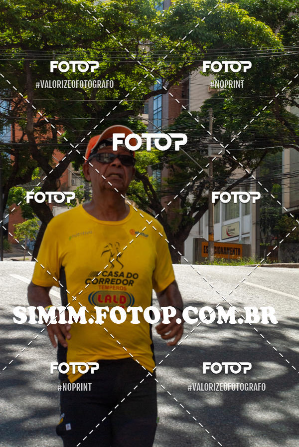 Buy your photos of the eventTREINO VOLTA DA CONTORNO on Fotop