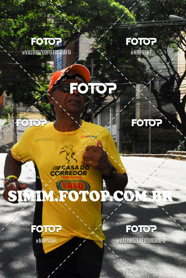 Buy your photos of the eventTREINO VOLTA DA CONTORNO on Fotop