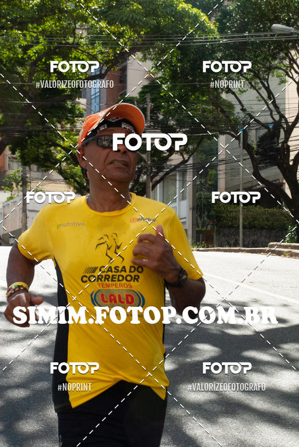 Buy your photos of the eventTREINO VOLTA DA CONTORNO on Fotop