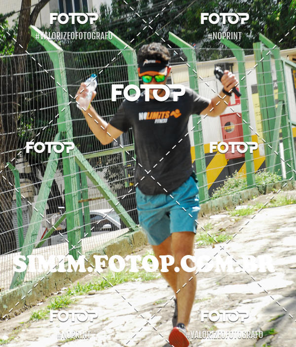 Buy your photos of the eventTREINO VOLTA DA CONTORNO on Fotop