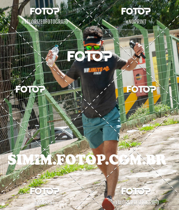 Buy your photos of the eventTREINO VOLTA DA CONTORNO on Fotop