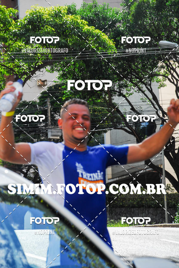 Buy your photos of the eventTREINO VOLTA DA CONTORNO on Fotop