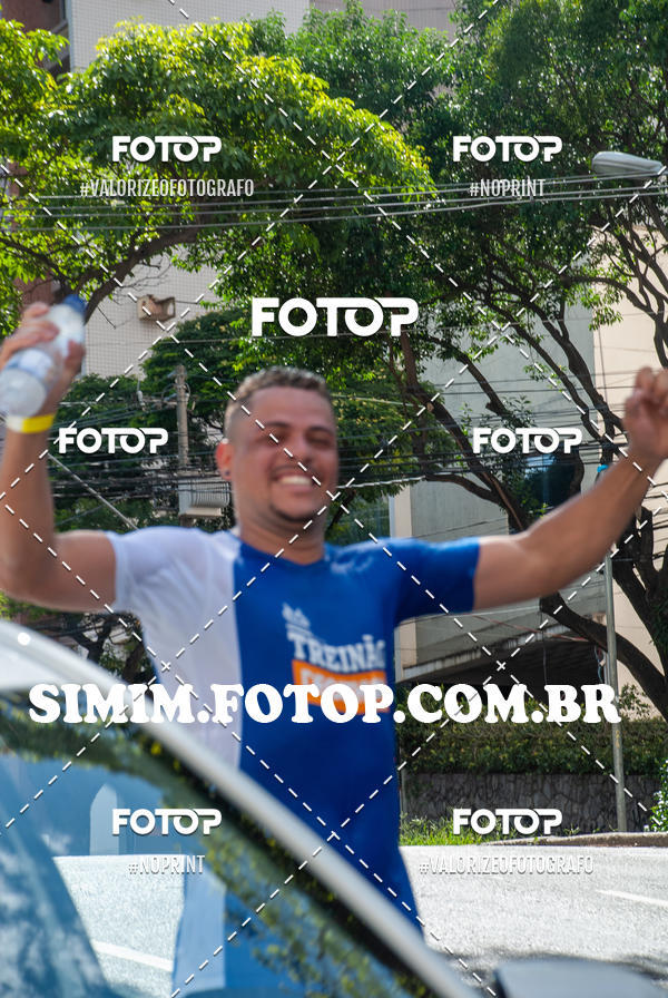 Buy your photos of the eventTREINO VOLTA DA CONTORNO on Fotop