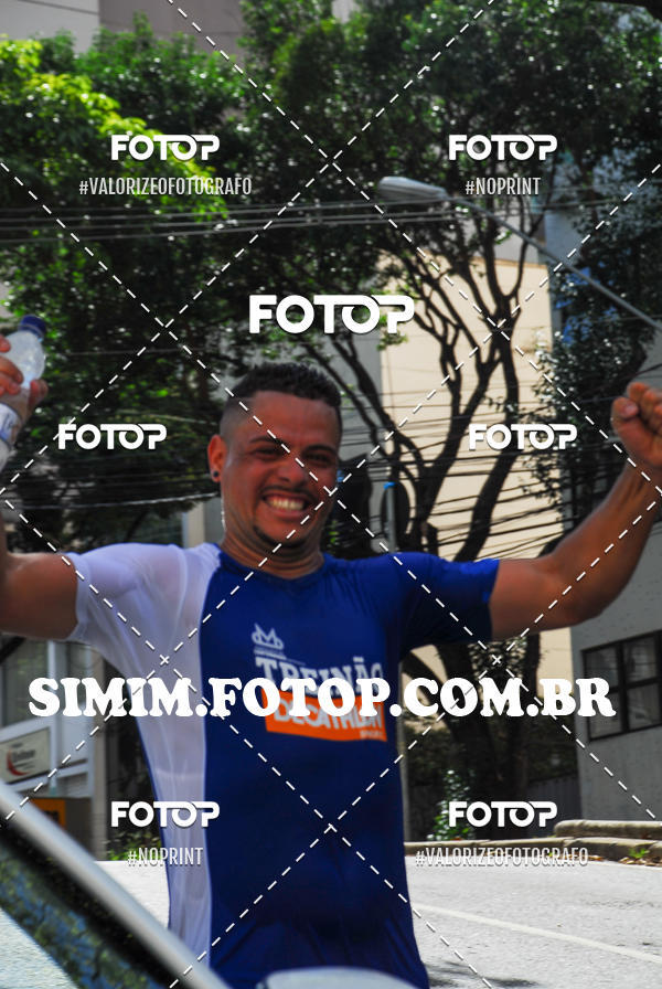 Buy your photos of the eventTREINO VOLTA DA CONTORNO on Fotop