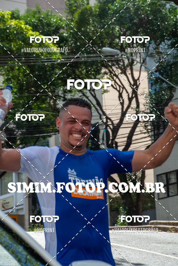 Buy your photos of the eventTREINO VOLTA DA CONTORNO on Fotop