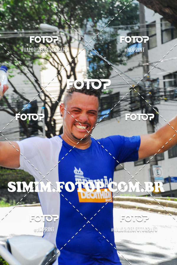 Buy your photos of the eventTREINO VOLTA DA CONTORNO on Fotop