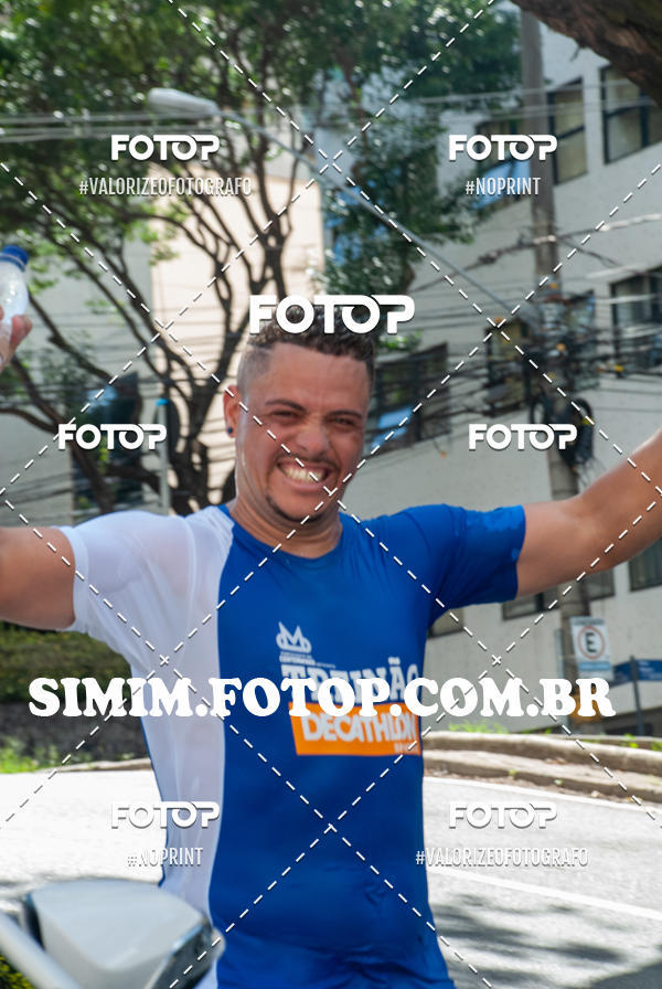 Buy your photos of the eventTREINO VOLTA DA CONTORNO on Fotop