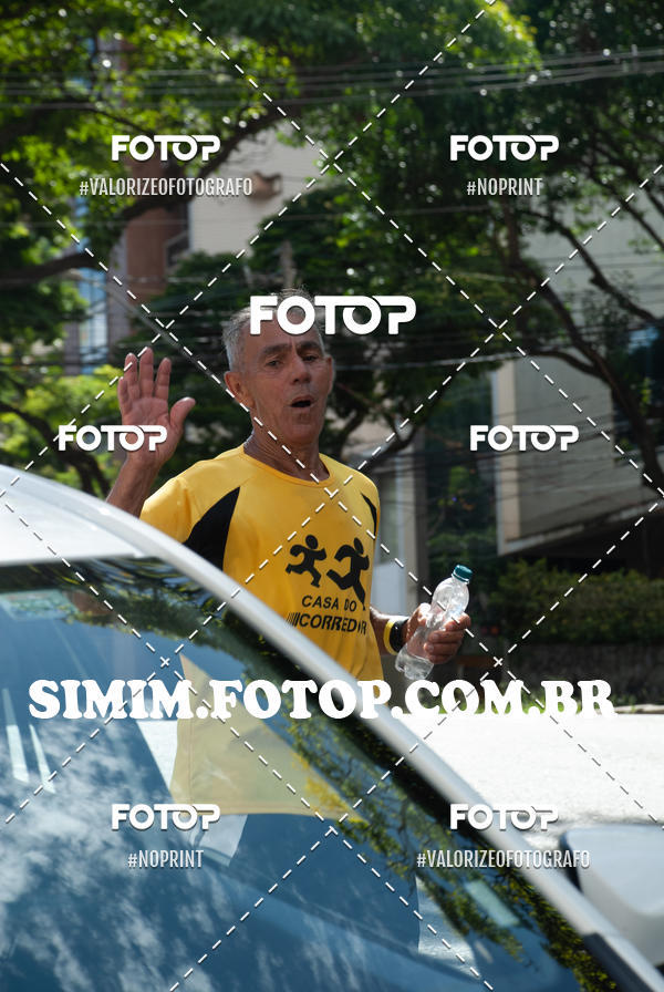 Buy your photos of the eventTREINO VOLTA DA CONTORNO on Fotop