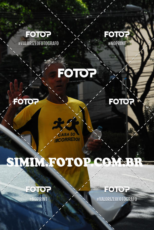 Buy your photos of the eventTREINO VOLTA DA CONTORNO on Fotop