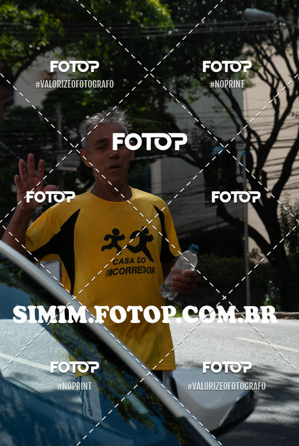 Buy your photos of the eventTREINO VOLTA DA CONTORNO on Fotop
