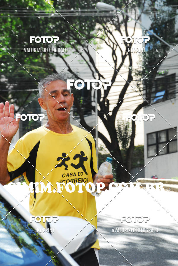 Buy your photos of the eventTREINO VOLTA DA CONTORNO on Fotop