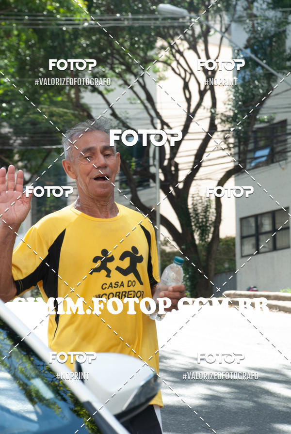 Buy your photos of the eventTREINO VOLTA DA CONTORNO on Fotop