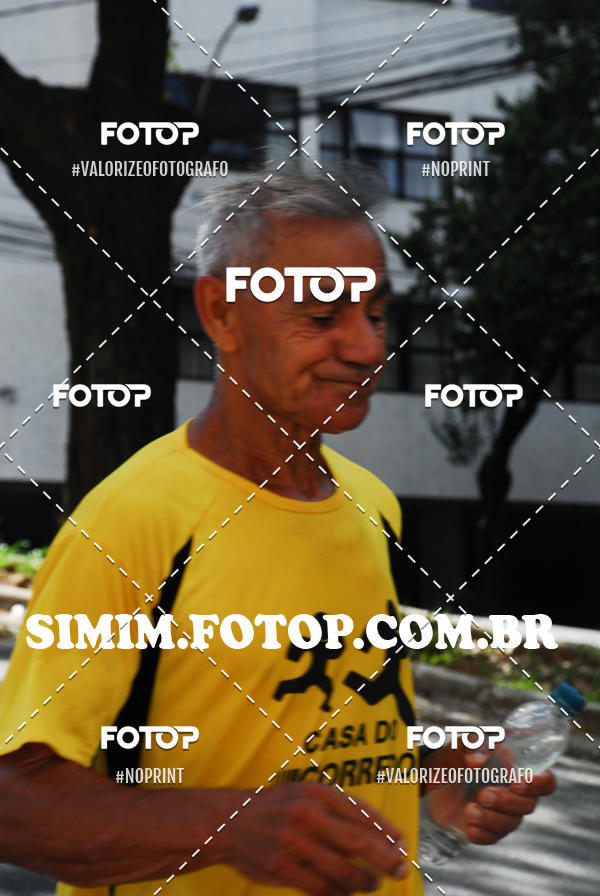 Buy your photos of the eventTREINO VOLTA DA CONTORNO on Fotop