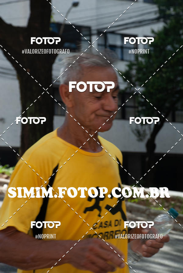 Buy your photos of the eventTREINO VOLTA DA CONTORNO on Fotop