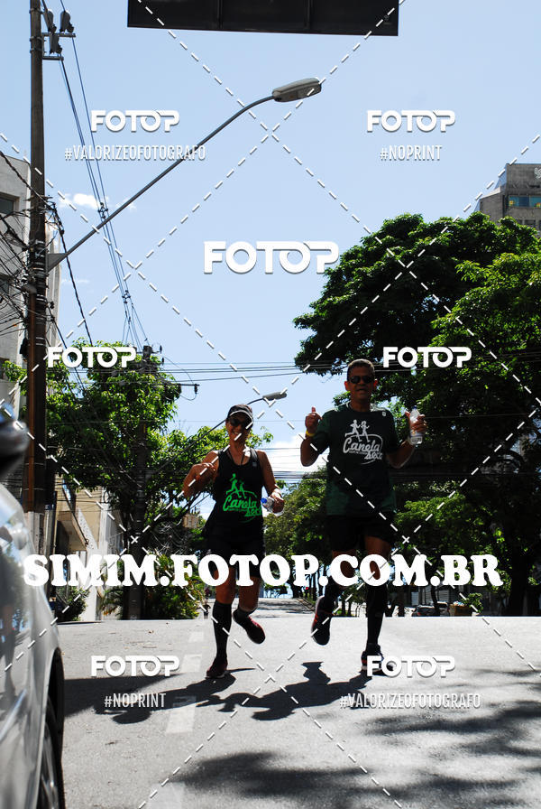 Buy your photos of the eventTREINO VOLTA DA CONTORNO on Fotop