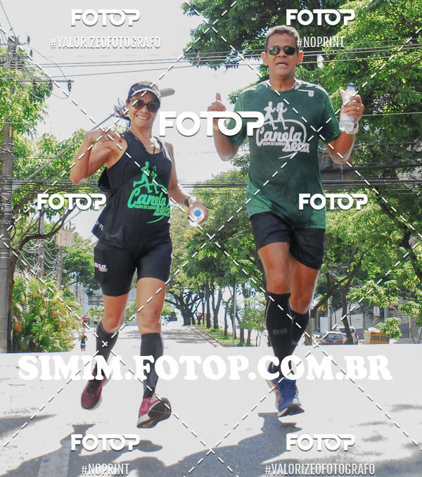 Buy your photos of the eventTREINO VOLTA DA CONTORNO on Fotop
