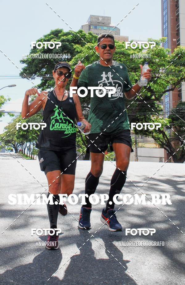 Buy your photos of the eventTREINO VOLTA DA CONTORNO on Fotop