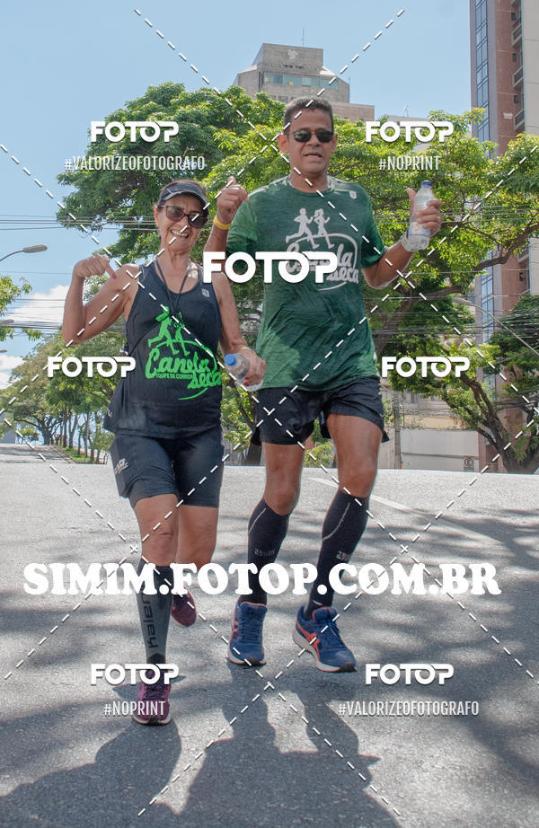 Buy your photos of the eventTREINO VOLTA DA CONTORNO on Fotop