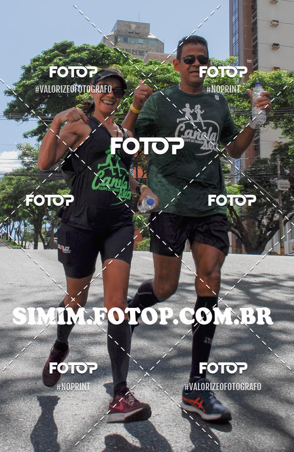 Buy your photos of the eventTREINO VOLTA DA CONTORNO on Fotop