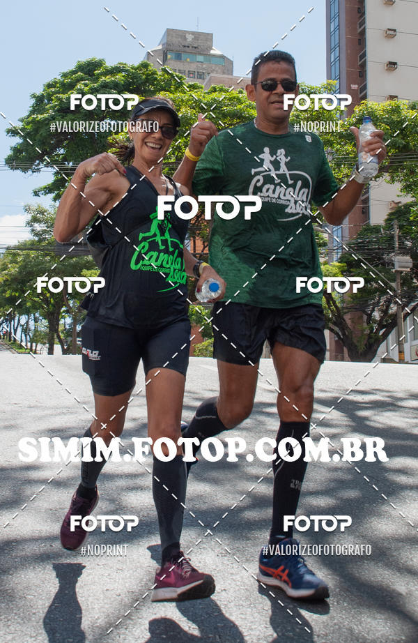 Buy your photos of the eventTREINO VOLTA DA CONTORNO on Fotop