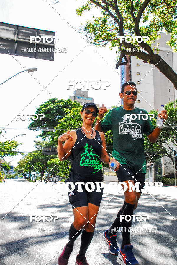 Buy your photos of the eventTREINO VOLTA DA CONTORNO on Fotop