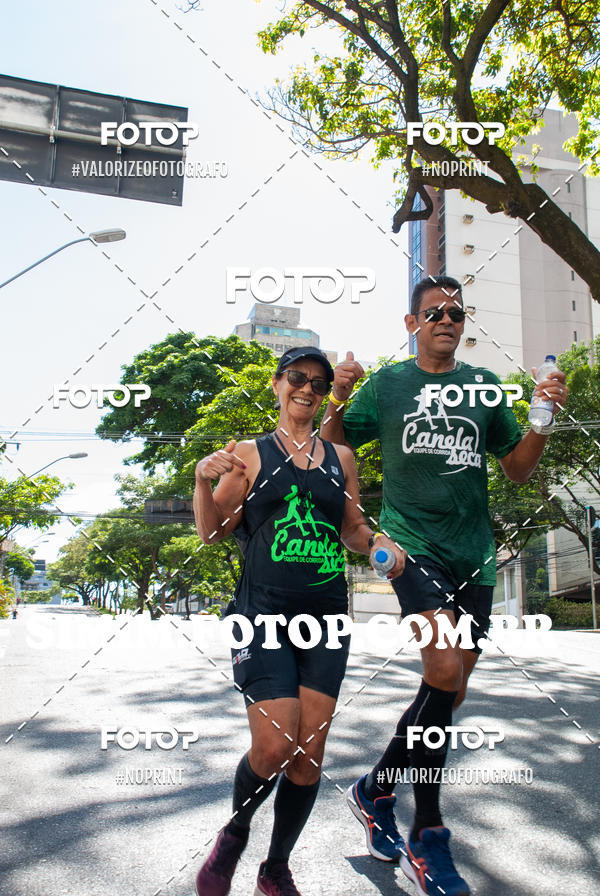 Buy your photos of the eventTREINO VOLTA DA CONTORNO on Fotop