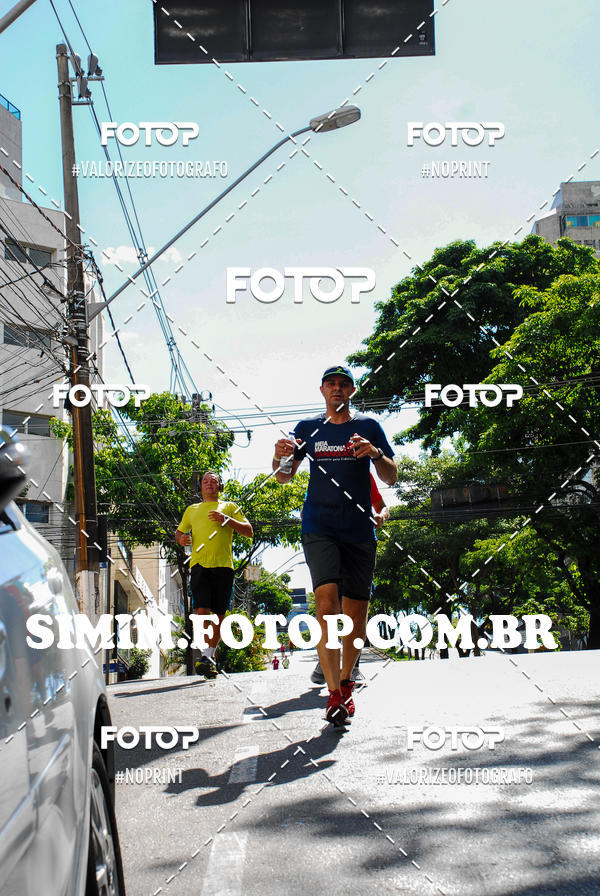 Buy your photos of the eventTREINO VOLTA DA CONTORNO on Fotop