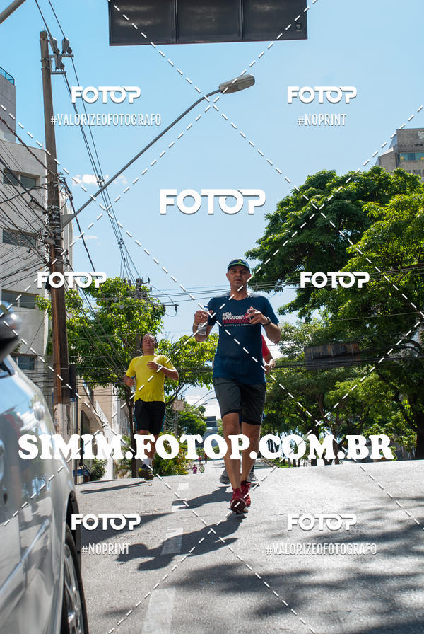 Buy your photos of the eventTREINO VOLTA DA CONTORNO on Fotop