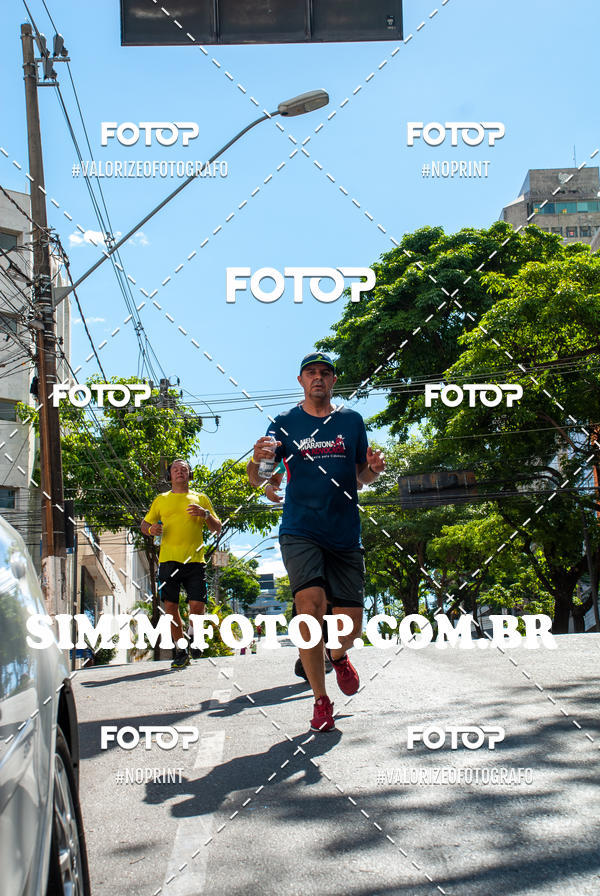 Buy your photos of the eventTREINO VOLTA DA CONTORNO on Fotop