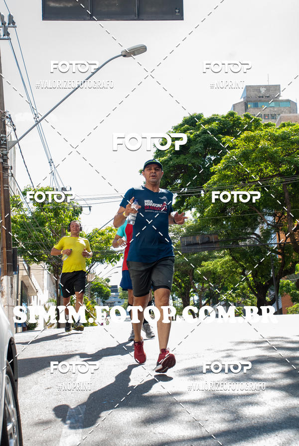 Buy your photos of the eventTREINO VOLTA DA CONTORNO on Fotop