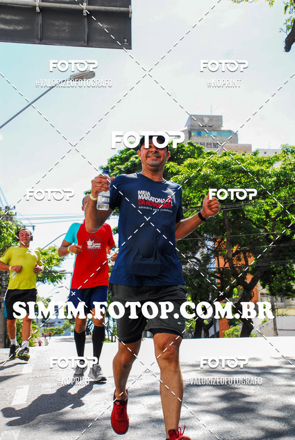 Buy your photos of the eventTREINO VOLTA DA CONTORNO on Fotop