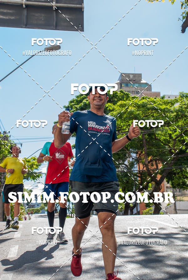 Buy your photos of the eventTREINO VOLTA DA CONTORNO on Fotop