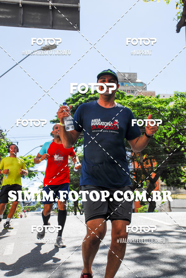 Buy your photos of the eventTREINO VOLTA DA CONTORNO on Fotop