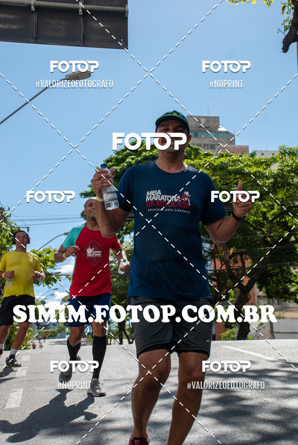 Buy your photos of the eventTREINO VOLTA DA CONTORNO on Fotop