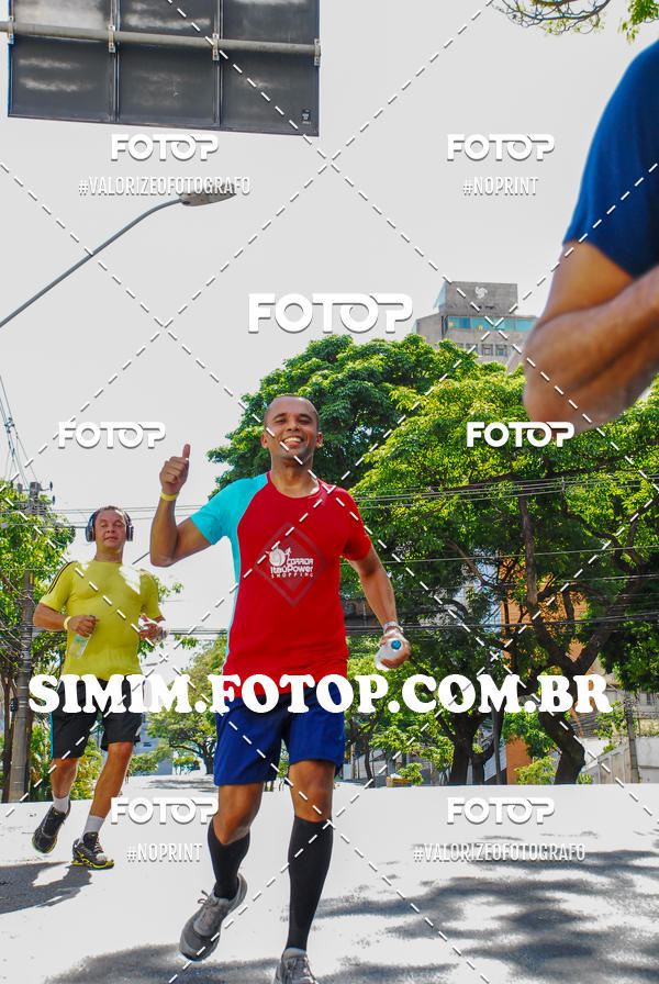 Buy your photos of the eventTREINO VOLTA DA CONTORNO on Fotop