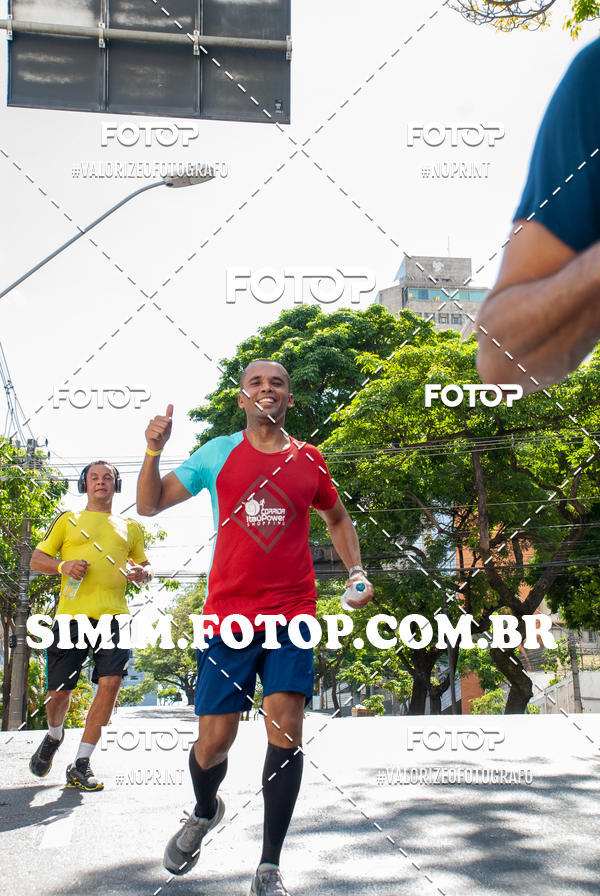 Buy your photos of the eventTREINO VOLTA DA CONTORNO on Fotop