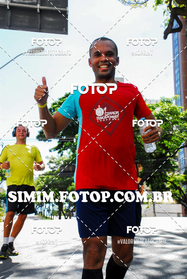 Buy your photos of the eventTREINO VOLTA DA CONTORNO on Fotop