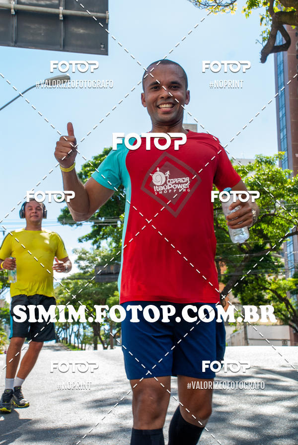 Buy your photos of the eventTREINO VOLTA DA CONTORNO on Fotop