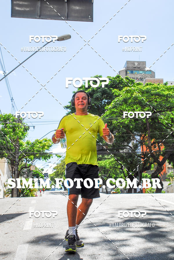 Buy your photos of the eventTREINO VOLTA DA CONTORNO on Fotop