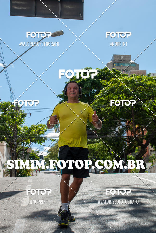 Buy your photos of the eventTREINO VOLTA DA CONTORNO on Fotop